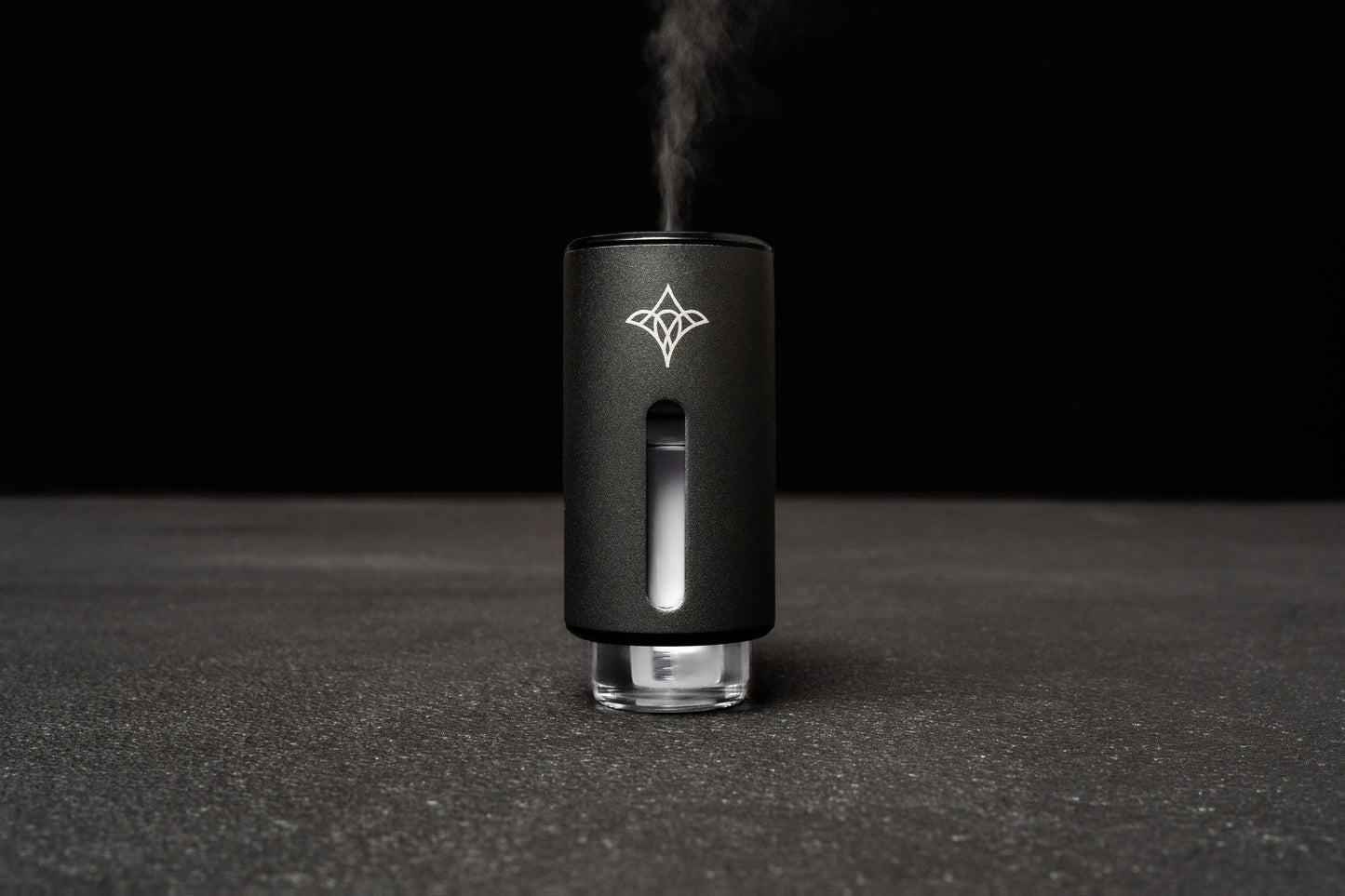 Prestige Car Diffuser Fragrance Refill - (3 Pack I 10 ML)