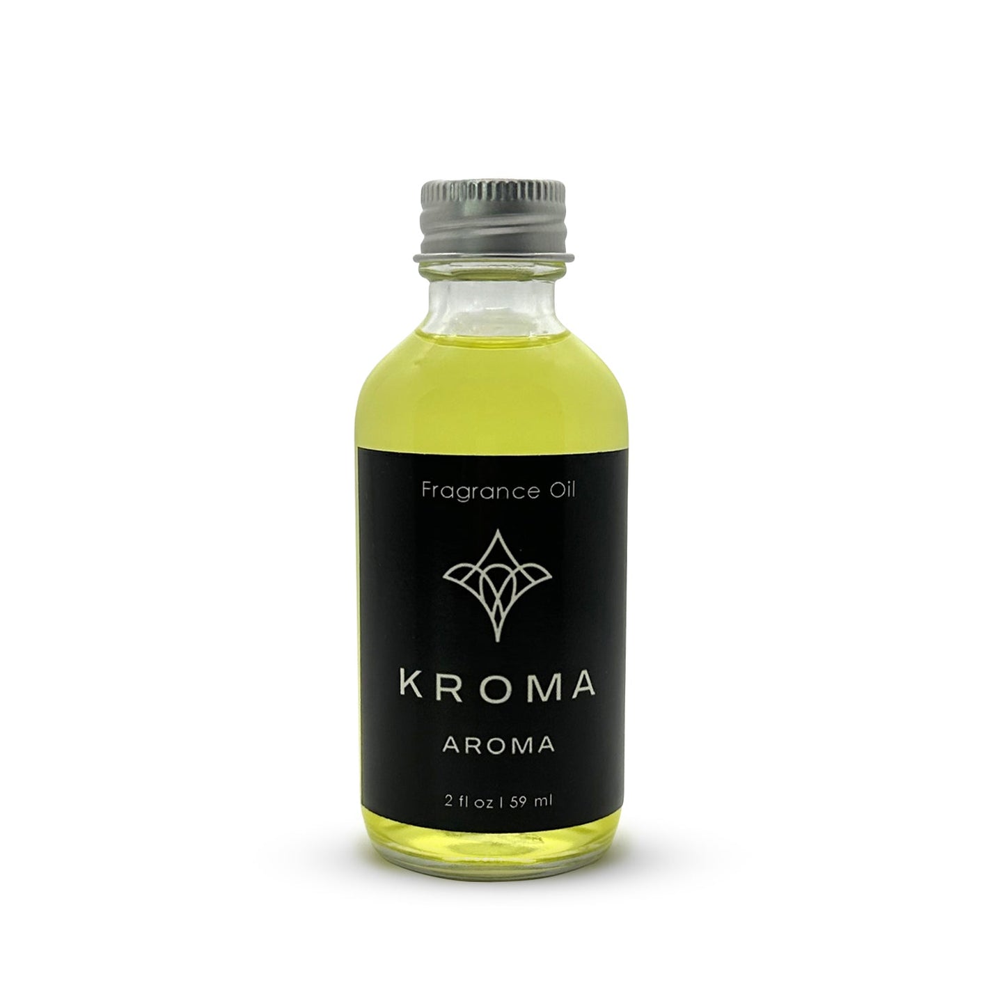 Imperial Car Diffuser Fragrance Refill - (1 Pack I 59 ML)