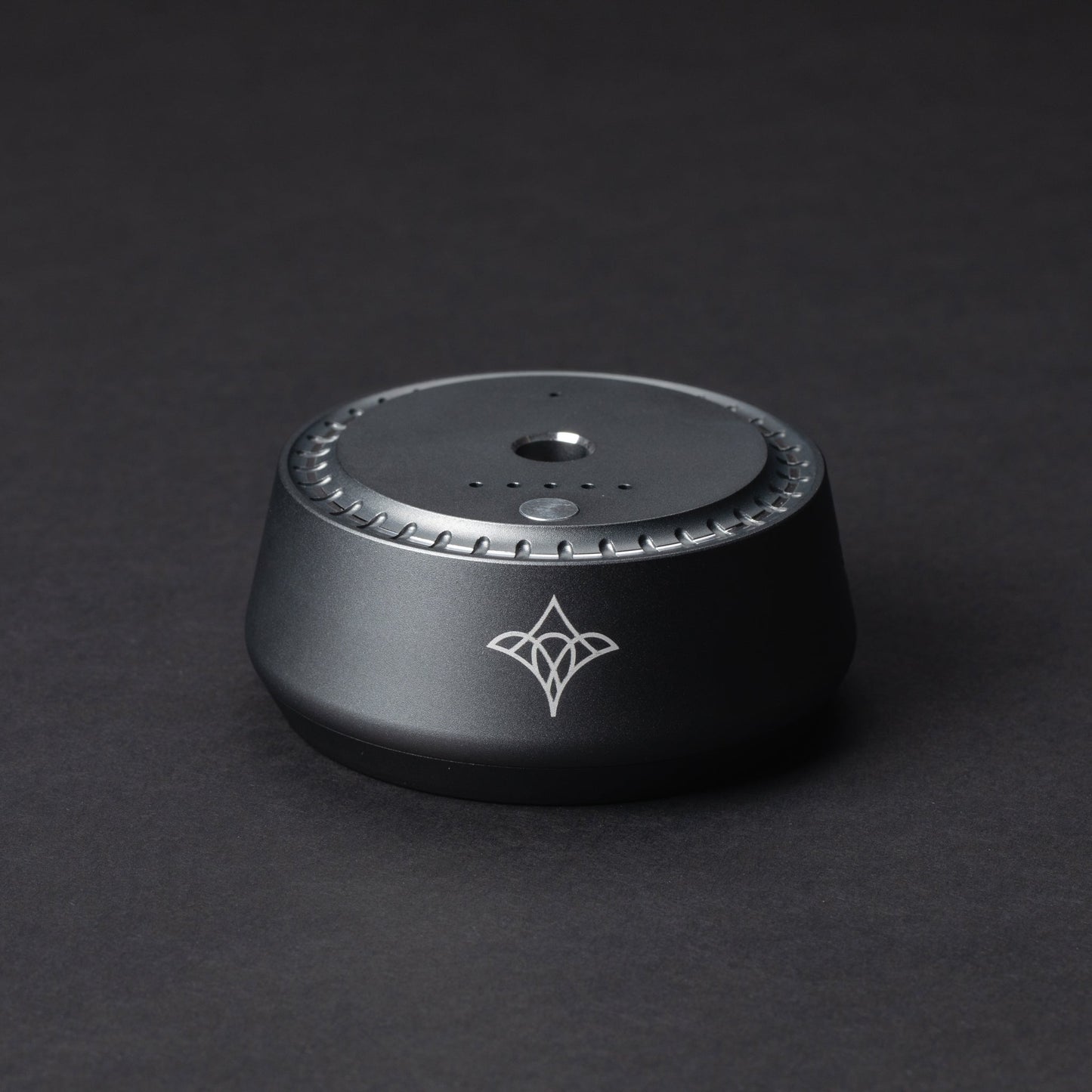 2 PACK BUNDLE - Kroma Car Diffuser (NOBLE)