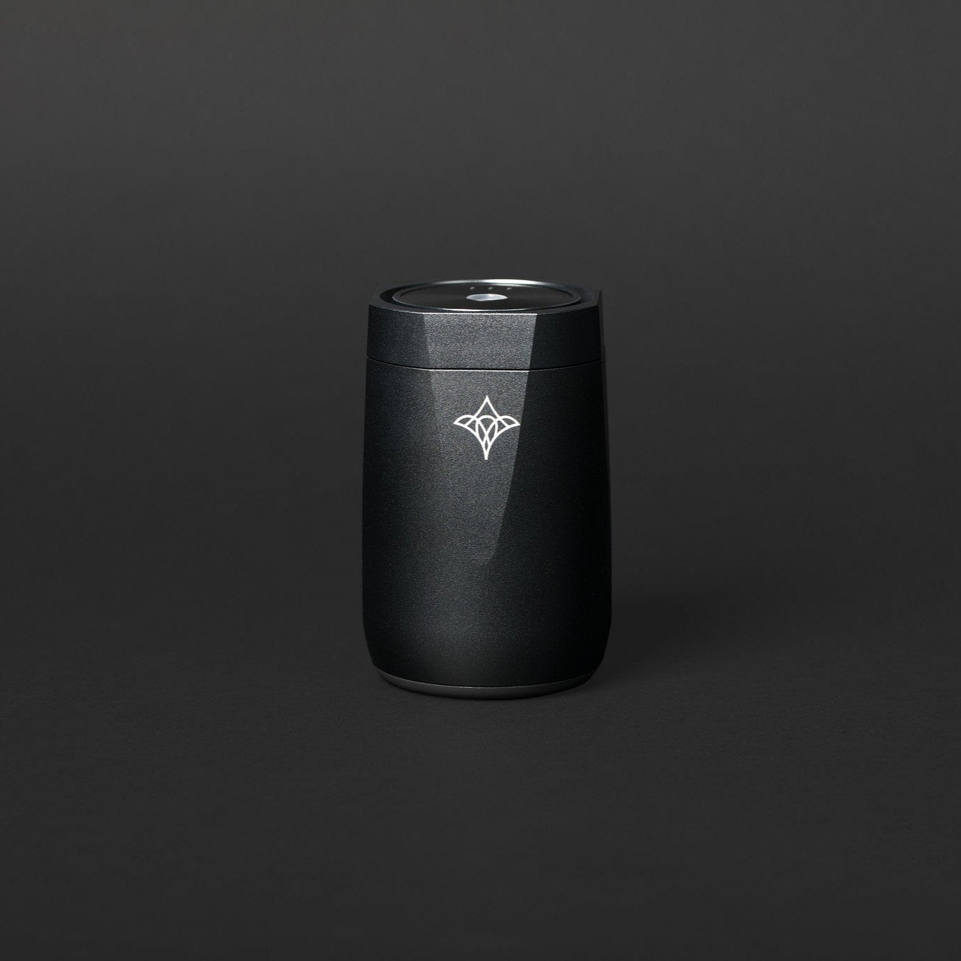 Imperial Car Diffuser Fragrance Refill - (1 Pack I 59 ML)