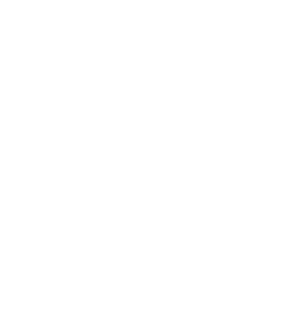 Kroma Aroma