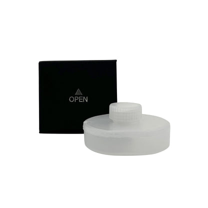 Noble Car Diffuser Fragrance Refill - (1 Pack I 20 ML)