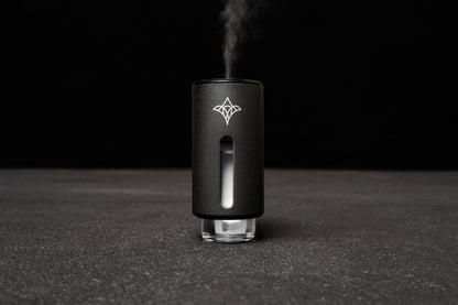 Prestige Car Diffuser Fragrance Refill - (3 Pack I 10 ML)