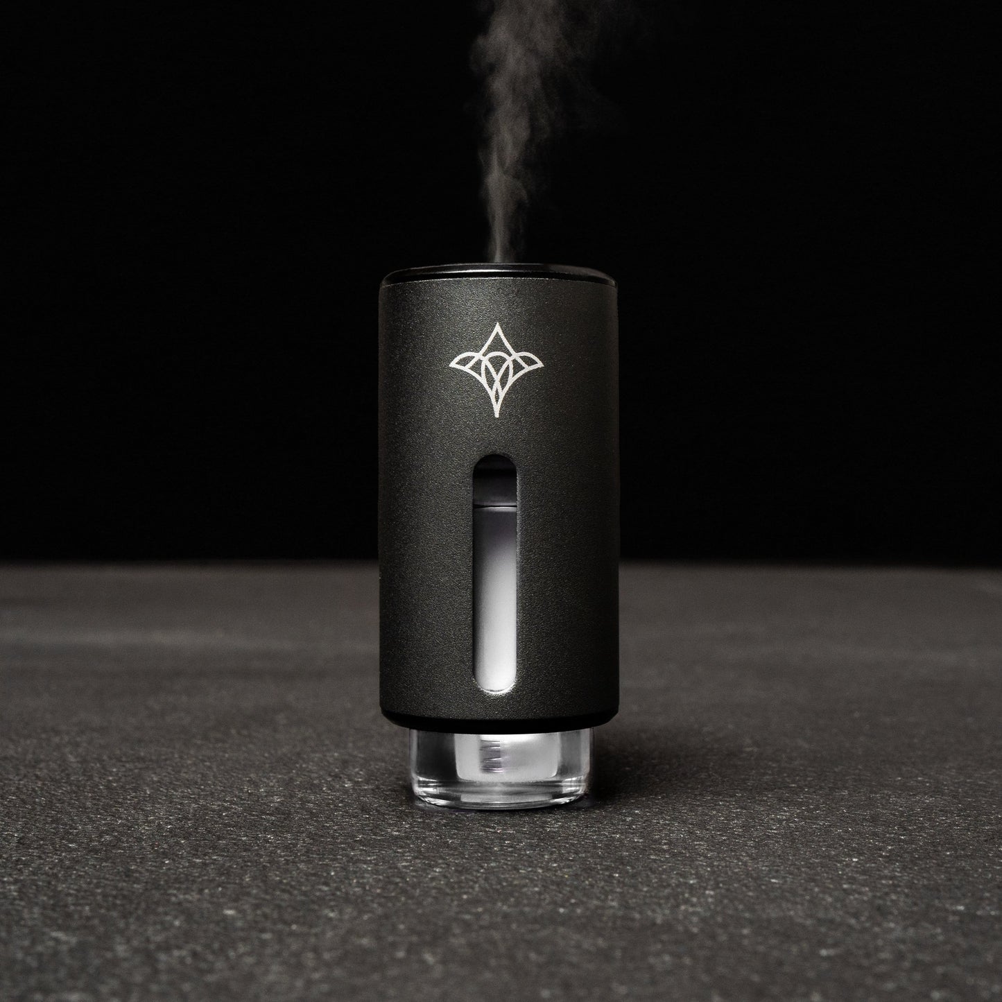 Prestige Car Diffuser Fragrance Refill - (1 Pack I 10 ML)