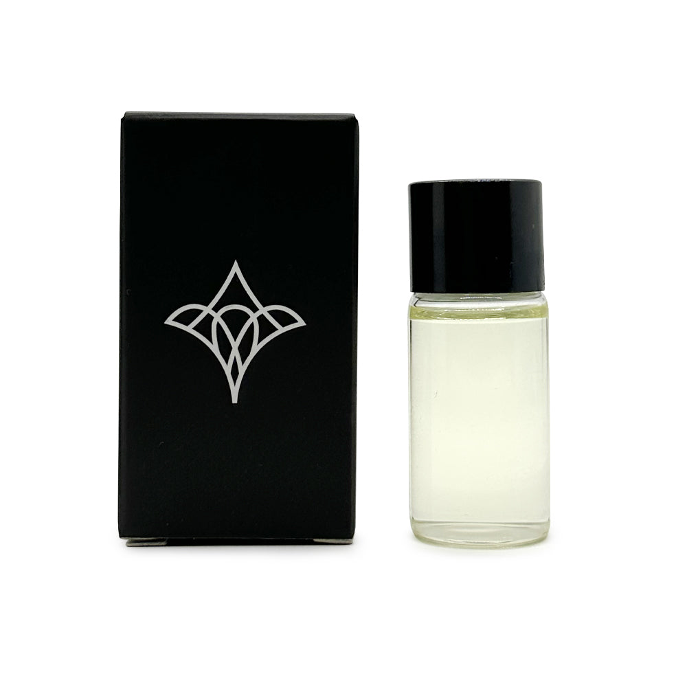 Prestige Car Diffuser Fragrance Refill - (1 Pack I 10 ML)